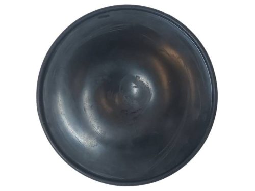 PERMETEZŐ SZIVATTYÚ MEMBRÁN 19X128X12 TAD-LEN