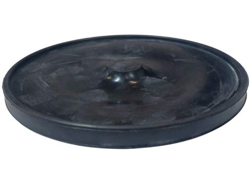 PERMETEZŐ SZIVATTYÚ MEMBRÁN 19X128X12 TAD-LEN