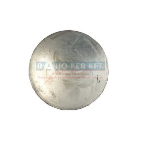 MTZ FAGYDUGÓ 45MM MOTORBLOKK
