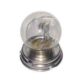 MTZ IZZÓ 45/40W 12V R2 (FÉNYSZÓRÓ)