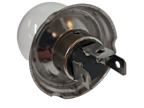 MTZ IZZÓ 45/40W 12V R2 (FÉNYSZÓRÓ)