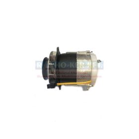 MTZ GENERÁTOR 1000W 3+2 VEZETÉKES (ORIGINAL)