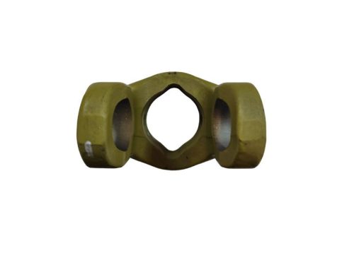 KARDÁNTENGELY VILLA T5 KÜLSŐ CSŐRE 48MM CITROM 30,2X80 KERESZTHEZ
