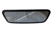 MTZ TÜKÖR PANORÁMA 195X3385MM BILINCSES