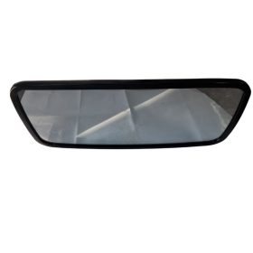 MTZ TÜKÖR PANORÁMA 195X3385MM BILINCSES