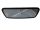 MTZ TÜKÖR PANORÁMA 195X3385MM BILINCSES