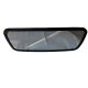 MTZ TÜKÖR PANORÁMA 195X3385MM BILINCSES