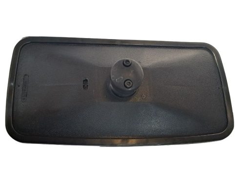 MTZ TÜKÖR PANORÁMA 195X3385MM BILINCSES