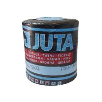 BÁLAZSINEG JUTA 750M/KG