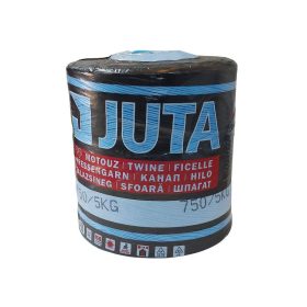 BÁLAZSINEG JUTA 750M/KG