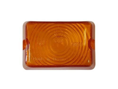 MTZ LÁMPABÚRA IRÁNYJELZŐ