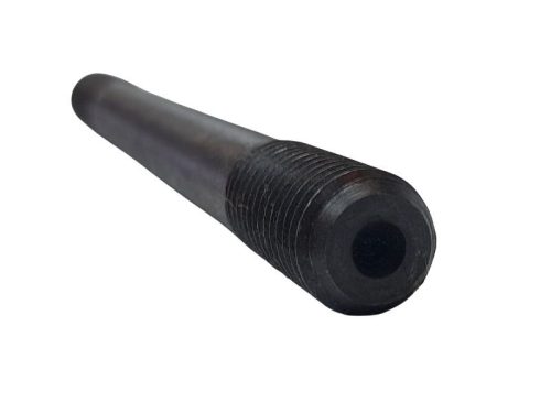 MTZ HENGERFEJ TŐCSAVAR HOSSZÚ