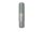 MTZ KIPUFOGÓ TŐCSAVAR RÖVID 12X52