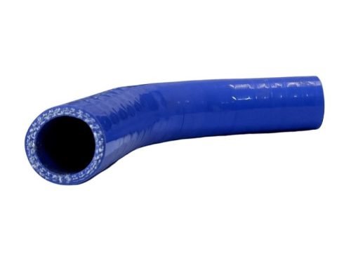 MTZ VÍZHŰTŐ TERMOSZTÁT VÍZCSŐ (SZILIKONOS)