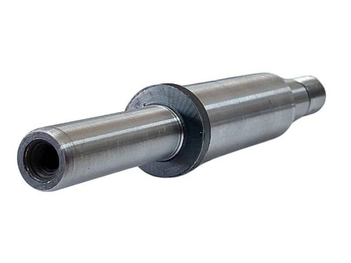 MTZ VÍZSZIVATTYÚ TENGELY MTZ50