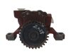 MTZ MOTOROLAJ SZIVATTYÚ 50-ES Z=28 (ORIGINAL)