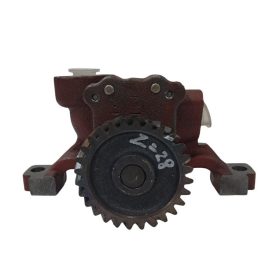 MTZ MOTOROLAJ SZIVATTYÚ 50-ES Z=28 (ORIGINAL)