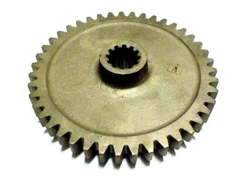 MTZ FOGASKERÉK  088 MTZ50