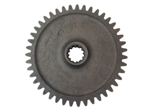 MTZ FOGASKERÉK  088 MTZ50