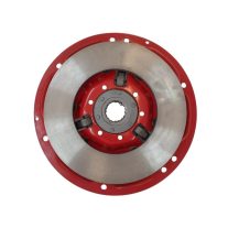 MTZ KUPLUNGSZERKEZET 12 RUGÓS MTZ50