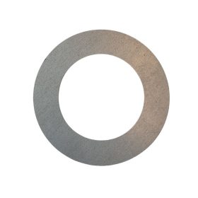 MTZ OLAJTERELŐ ALÁTÉT D=89MM d=56,5MM