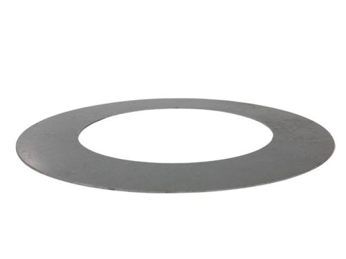 MTZ OLAJTERELŐ ALÁTÉT D=89MM d=56,5MM