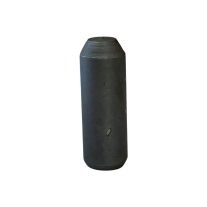 MTZ KUPLUNGHÁZ STIFT 14X40
