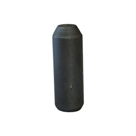 MTZ KUPLUNGHÁZ STIFT 14X40