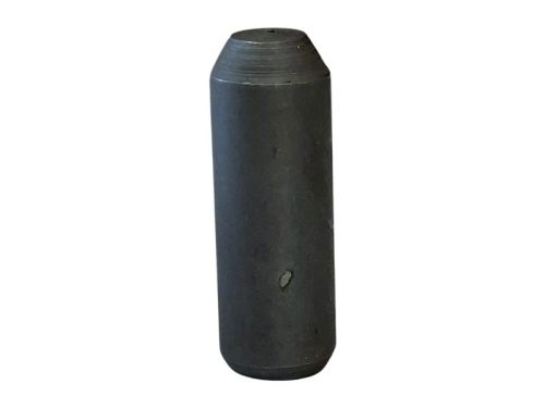 MTZ KUPLUNGHÁZ STIFT 14X40