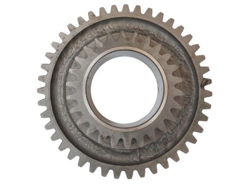 MTZ FOGASKERÉK Z=43/26 (ORIGINAL)