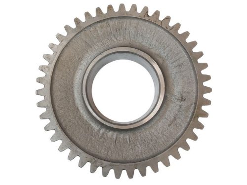 MTZ FOGASKERÉK Z=43/26 (ORIGINAL)