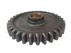 MTZ FOGASKERÉK BRONZPERSELLYEL