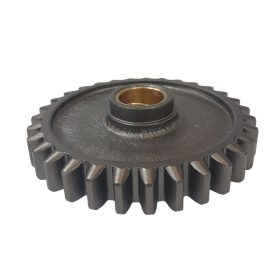 MTZ FOGASKERÉK BRONZPERSELLYEL