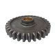 MTZ FOGASKERÉK BRONZPERSELLYEL