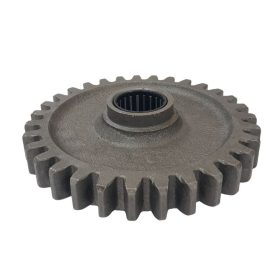 MTZ FOGASKERÉK TŰGÖRGŐS (ORIGINAL)