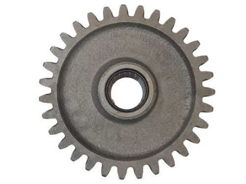 MTZ FOGASKERÉK TŰGÖRGŐS (ORIGINAL)