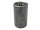 MTZ KAPCSOLÓ HÜVELY (ORIGINAL)