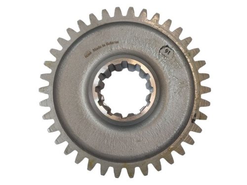MTZ FOGASKERÉK Z=38/19 (ORIGINAL)