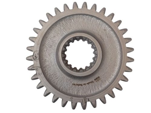 MTZ FOGASKERÉK Z=32 (ORIGINAL)