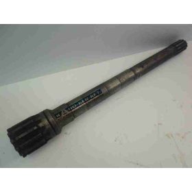 MTZ NYELESTENGELY MTZ50 (OIGINAL)