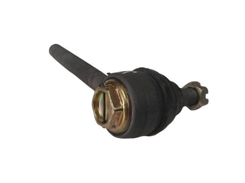 MTZ KORMÁNY GÖMBFEJ KPL JOBB M22x1,5