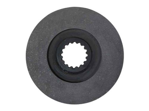 MTZ FÉKTÁRCSA RAGASZTOTT D=180MM