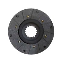 MTZ FÉKTÁRCSA SZEGECSELT D=180MM