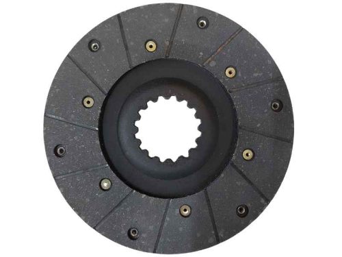 MTZ FÉKTÁRCSA SZEGECSELT D=180MM