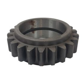 MTZ FOGASKERÉK Z=22 TARA