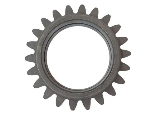MTZ FOGASKERÉK Z=22 TARA