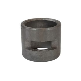 MTZ PERSELY (ORIGINAL)