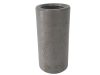 MTZ KIRÁLYTENGELY 82-ES RÖVID ÚJ TIP L=102MM