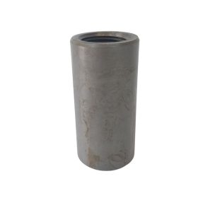 MTZ KIRÁLYTENGELY 82-ES RÖVID ÚJ TIP L=102MM
