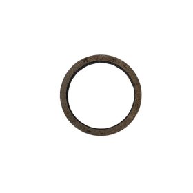 MTZ FŐHAJTÓMŰ ALÁTÉT 2,5 MM